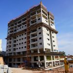 Obras Verano – 10 de outubro de 2020